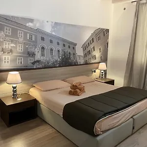 Civico22 Apartamento