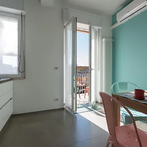  Appartamento Sardinia Re - Eva Luna