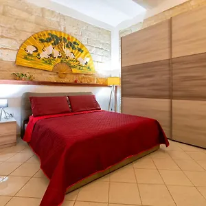  Appartamento Sa Pintadera