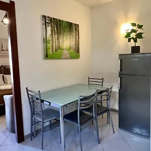  Appartamento - Maestrale