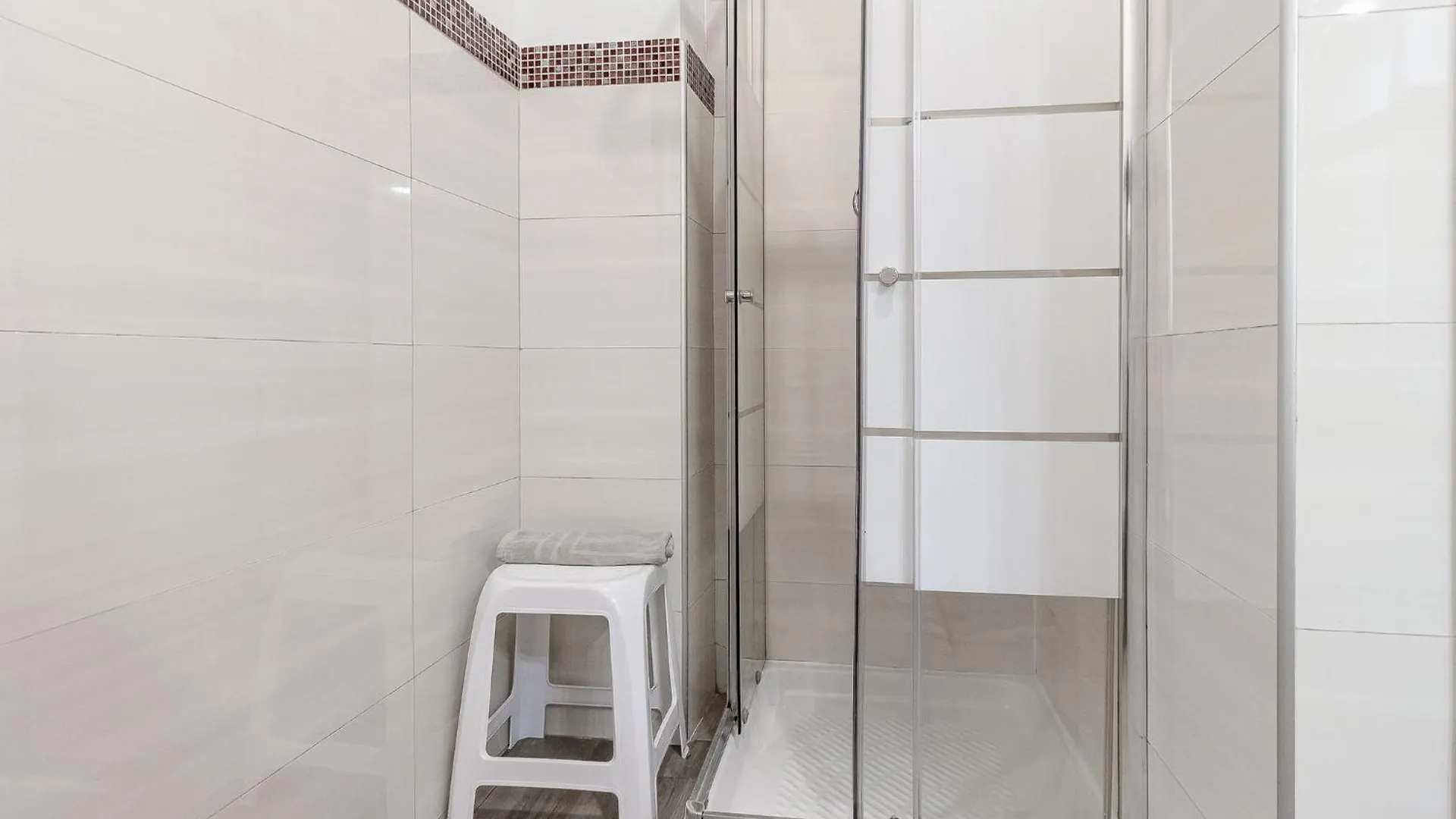 Lovely Piazza Santa Maria Apartment Sassari 0*,