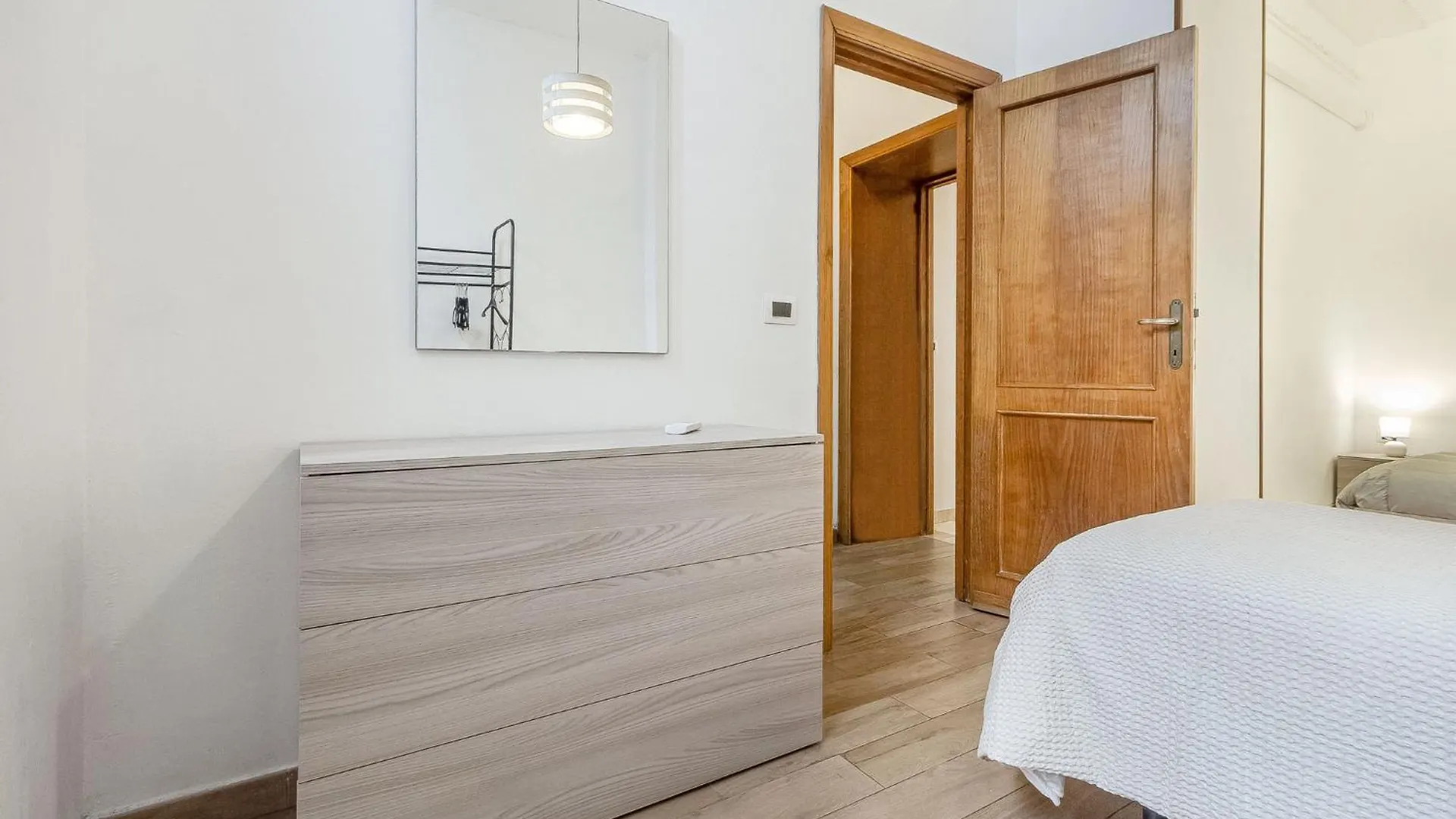 Lovely Piazza Santa Maria Apartment Sassari 0*,